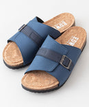 シングルベルト サンダル EDWIN エドウイン