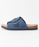 シングルベルト サンダル EDWIN エドウイン