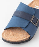 シングルベルト サンダル EDWIN エドウイン