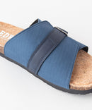 シングルベルト サンダル EDWIN エドウイン