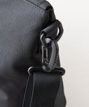 撥水 2WAY トートバッグ BLUE STANDARD ブルースタンダード