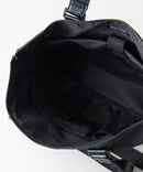 撥水 2WAY トートバッグ BLUE STANDARD ブルースタンダード