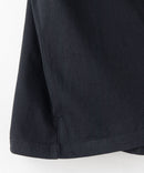 USAコットン ワンポイント ロング Tシャツ ロンT   サスティナブル CHAMPION チャンピオン