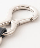 カラビナ キーホルダー 2 DICKIES ディッキーズ