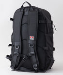 サブポケットパック8322