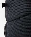 サブポケットパック8322