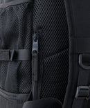 サブポケットパック8322