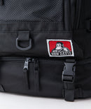 サブポケットパック8322