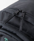 サブポケットパック8322