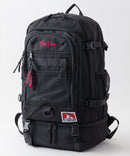 サブポケットパック8322