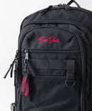 サブポケットパック8322