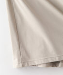 【ELKINS】ロングスリーブ Tシャツ RAGGED MOUNTAIN ラギットマウンテン