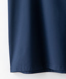 【HENNIKER】 クイックドライ Tシャツ RAGGED MOUNTAIN 接触冷感 ドライ サラサラ