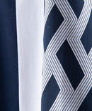 汗染み 目立ちにくい Tシャツ ゼロステイン ZERO STAIN 汗染み防止 切り替え デザイン Tシャツ メンズ レディース 男女兼用 トップス 半袖 おしゃれ 吸水速乾 人気 tシャツ 機能 快適 インナー 肌着としても 撥水加工 UVカット 防汚加工 紫外線防止