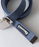 【THRASHER/スラッシャー】 GIベルト