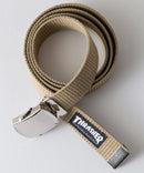 【THRASHER/スラッシャー】 GIベルト