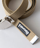 【THRASHER/スラッシャー】 GIベルト