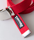 【THRASHER/スラッシャー】 GIベルト