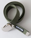 【THRASHER/スラッシャー】 GIベルト