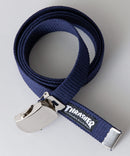 【THRASHER/スラッシャー】 GIベルト