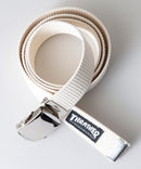 【THRASHER/スラッシャー】 GIベルト