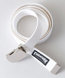 【THRASHER/スラッシャー】 GIベルト