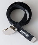 【THRASHER/スラッシャー】 GIベルト