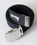 【THRASHER/スラッシャー】 GIベルト