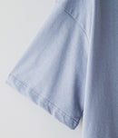 【BEVERLY HILLS POLO CLUB/ビバリーヒルズポロクラブ】ワンポイント 刺繍 Tシャツ zo