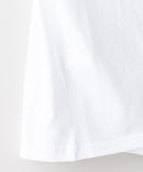 胸ポケット付きヘビーウェイトロンTBENDAVIS ベンデイビス