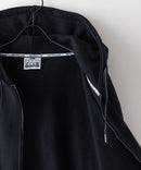 【PRO CLUB/プロクラブ】Heavyweight Full Zip Hood   13オンス ヘビーウェイトフルジップフーディー ジップパーカー PCB143 zo