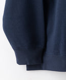 【PRO CLUB/プロクラブ】HEAVY WEIGHT SWEATER 13オンス ヘビーウェイトクルーネックトレーナー PCB14 zo