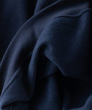 【PRO CLUB/プロクラブ】HEAVY WEIGHT SWEATER 13オンス ヘビーウェイトクルーネックトレーナー PCB14 zo