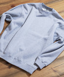 【PRO CLUB/プロクラブ】HEAVY WEIGHT SWEATER 13オンス ヘビーウェイトクルーネックトレーナー PCB14 zo