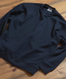 【PRO CLUB/プロクラブ】HEAVY WEIGHT SWEATER 13オンス ヘビーウェイトクルーネックトレーナー PCB14 zo