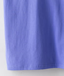 【(What it isNt)ART BY MARKGONZALES / (ワットイットイズント)アートバイマークゴンザレス】 リアル レイヤード ロンT  半袖T ロンT 2枚セット ユニセックス