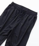 ペンギン プリント ミニ 裏毛 ショート パンツ さらさら BLUE STANDARD ブルースタンダード