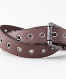 35MM シングル ハトメ ベルト DICKIES ディッキーズ