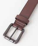 35MM シングル ハトメ ベルト DICKIES ディッキーズ