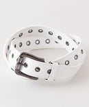 35MM シングル ハトメ ベルト DICKIES ディッキーズ