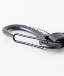 カラビナ キーホルダー DICKIES ディッキーズ