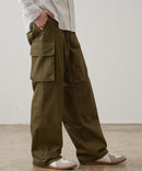 Men Model:H183 着用サイズ/L
