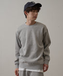 Men Model:H182 着用サイズ/L