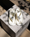 Tong Sandal/トングサンダル【MEI/メイ】