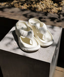 Tong Sandal/トングサンダル【MEI/メイ】