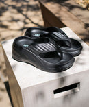 Tong Sandal/トングサンダル【MEI/メイ】