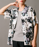 Men Model:H175 着用サイズ/L