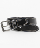 DK PU 重ね ベルト DICKIES ディッキーズ