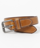 DK PU 重ね ベルト DICKIES ディッキーズ