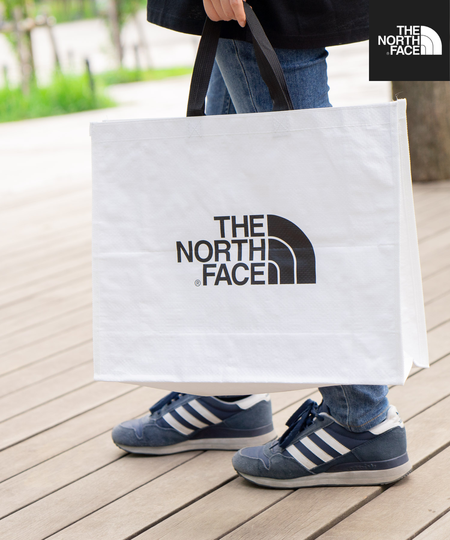 THE NORTH FACE 他BAGまとめ売り